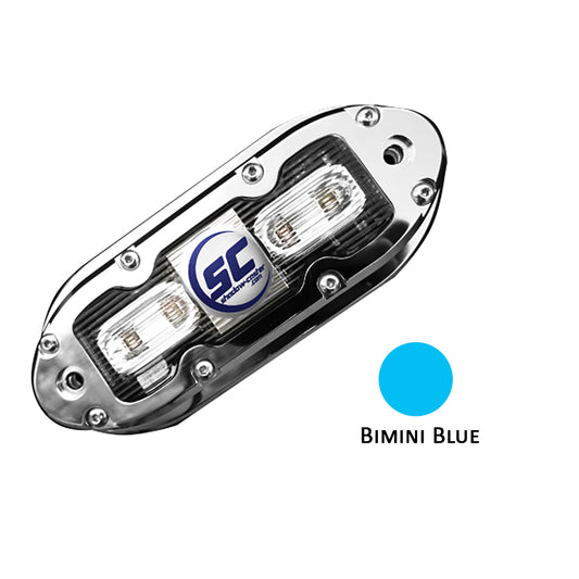 SCM-4-BB-20