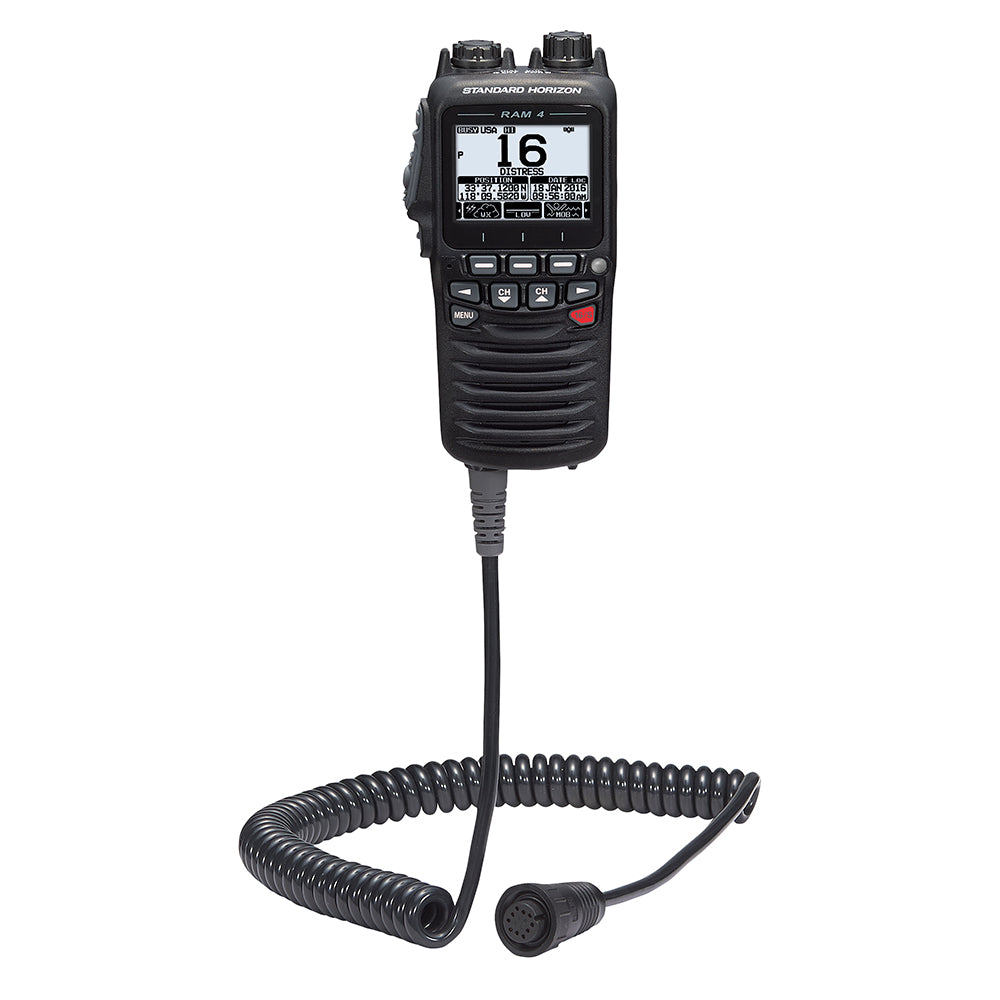 SSM-70H