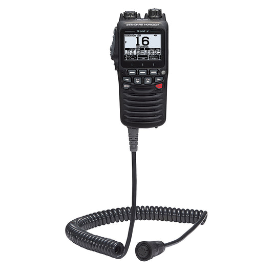 SSM-70H