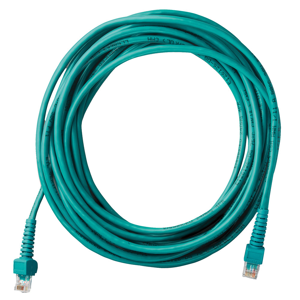 Mastervolt MasterBus Cable - 1M - Professional Marine & Fishing Gear