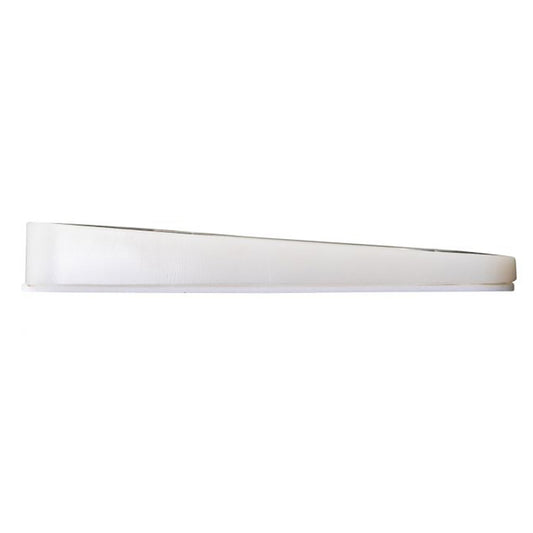WD-OPNARY-01