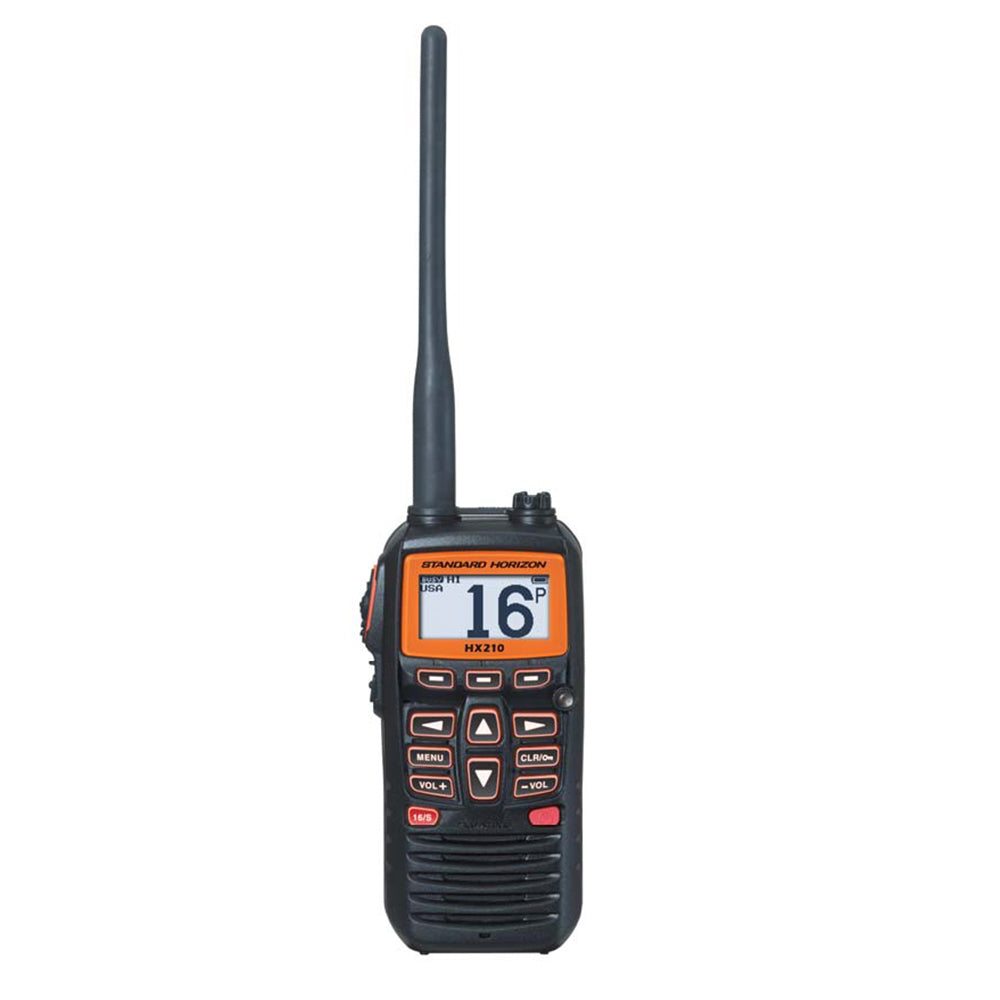 HX210