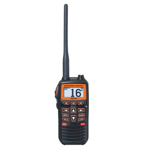 HX210