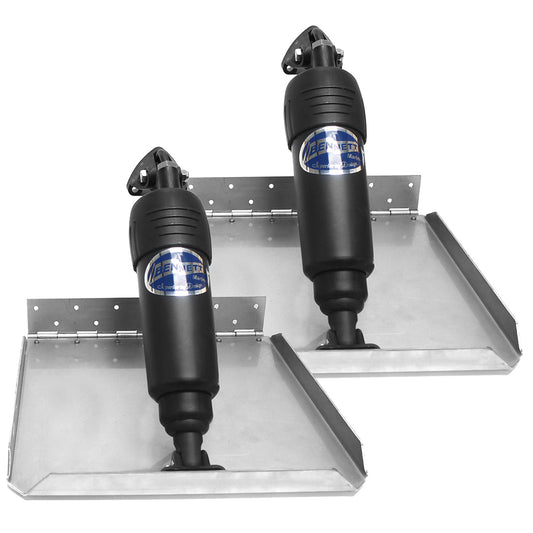 BOLT1212ED