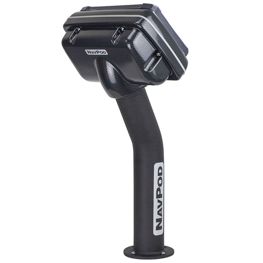 PED5100-01-C