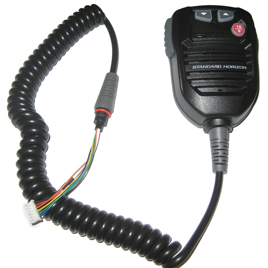 CS2308402