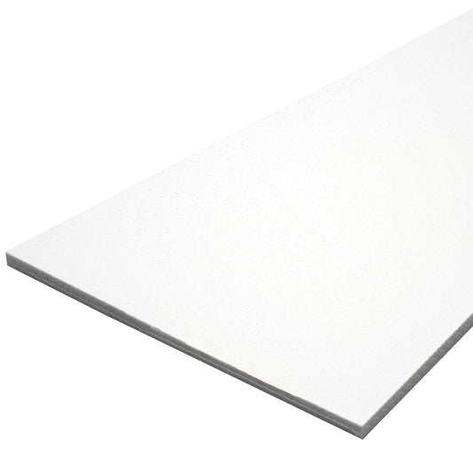 P10-2506WHA12-1C