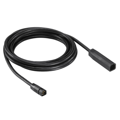 Humminbird EC M10 Transducer Extension Cable - 10 - Professional Marine & Fishing Gear