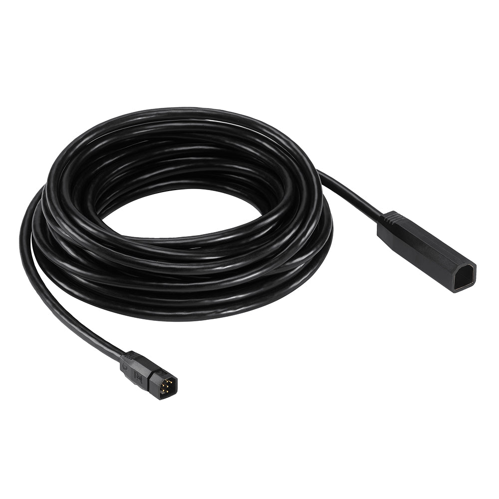 Humminbird EC M30 Transducer Extension Cable - 30 - Professional Marine & Fishing Gear