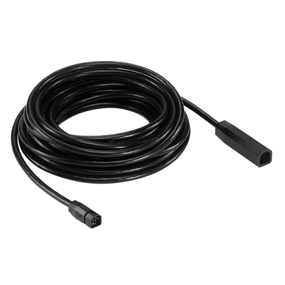 Humminbird EC M30 Transducer Extension Cable - 30 - Professional Marine & Fishing Gear