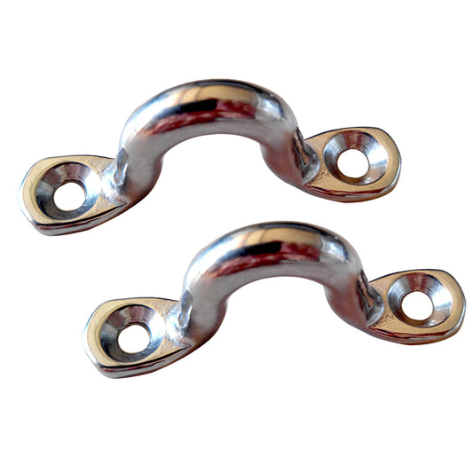 1225
