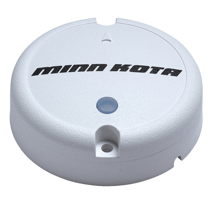 Minn Kota Heading Sensor f/BlueTooth i-Pilot - Professional Marine & Fishing Gear