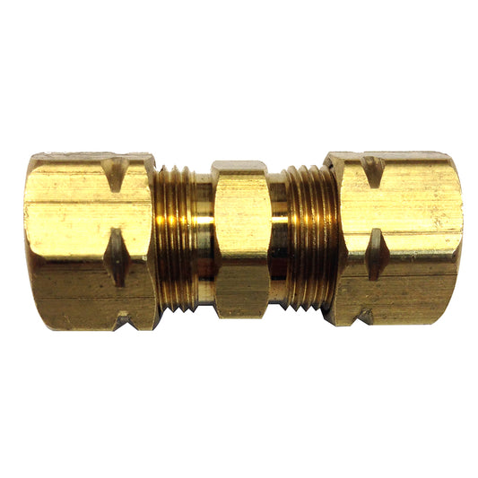 UNION 62CA-6