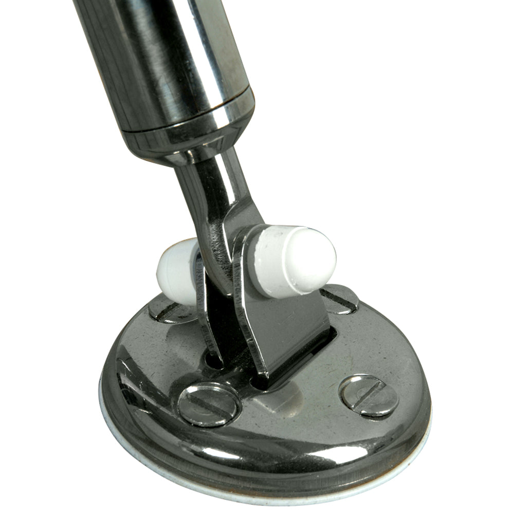 Scanstrut 1200mm Deck Strut Kit - Professional Marine & Fishing Gear