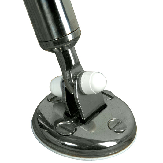 Scanstrut 1200mm Deck Strut Kit - Professional Marine & Fishing Gear