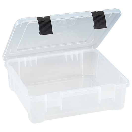 Plano ProLatch XXL StowAway Storage Box - Professional Marine & Fishing Gear