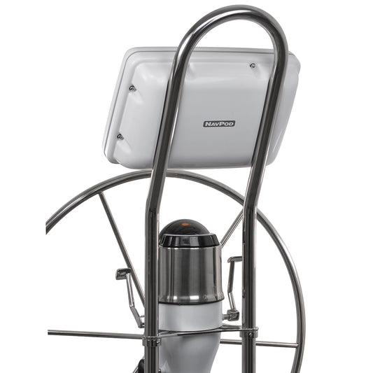 GP1200-14