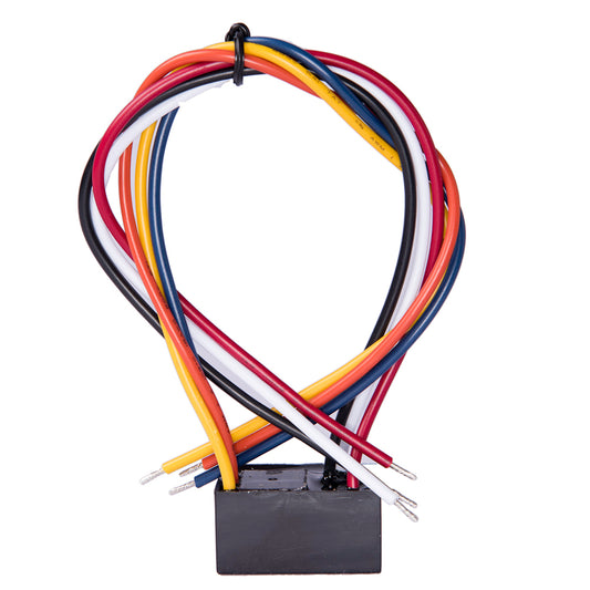 SM-ACC-DCRE