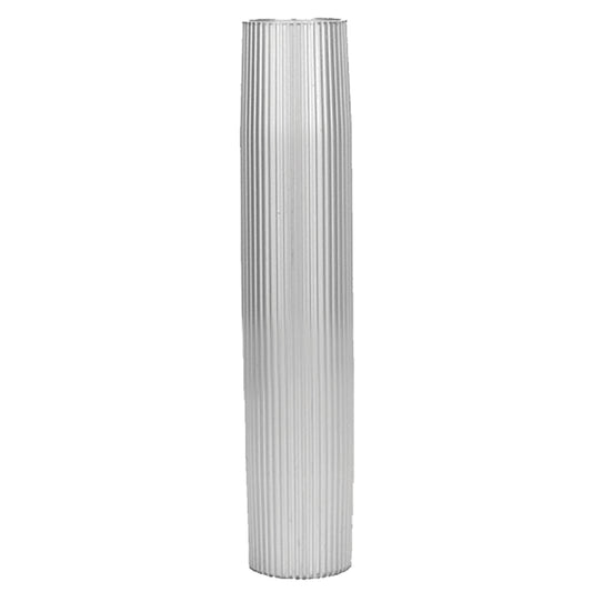 Z60-7279VEL27.5-2