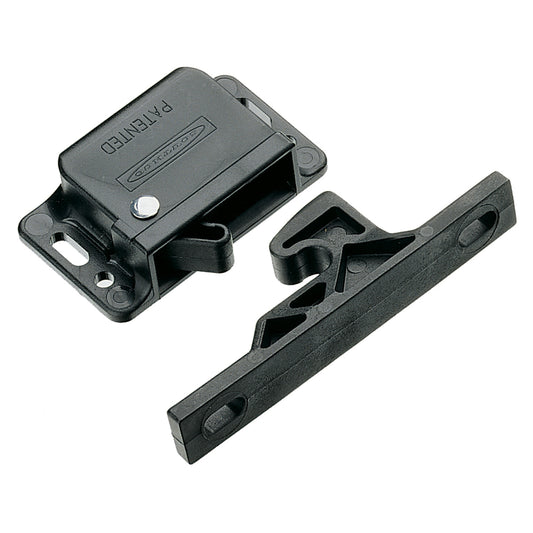 C3-803