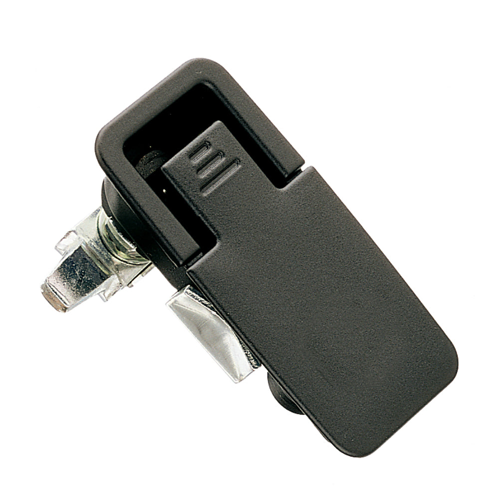 Southco Compression Latch Lift Turn - Flush - Adjustable - Professional Marine & Fishing Gear