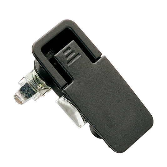 Southco Compression Latch Lift Turn - Flush - Adjustable - Professional Marine & Fishing Gear