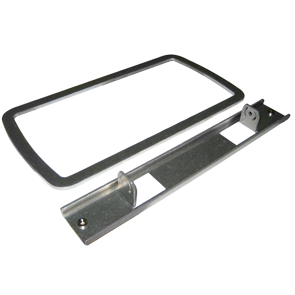 Humminbird IDMK H7R In-Dash Mounting Kit f/Helix 7 - Professional Marine & Fishing Gear