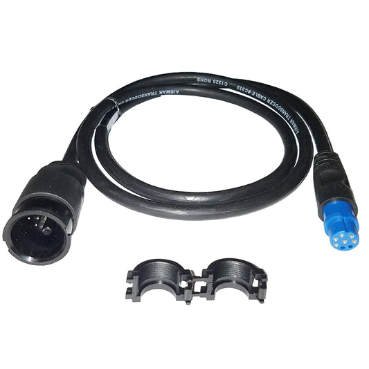 MMC-8G