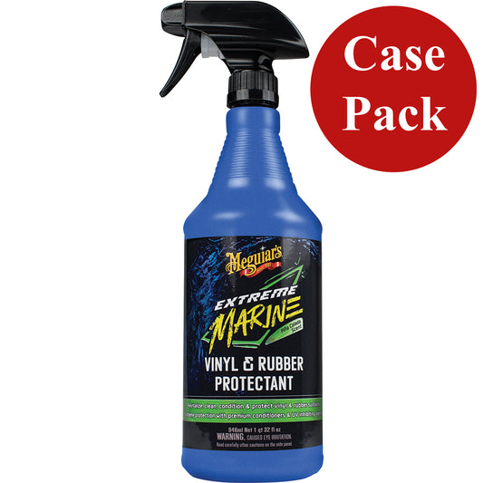 M180132CASE