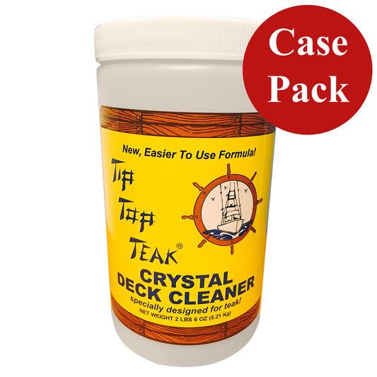 TC 2000CASE