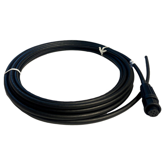 CW-376-5M