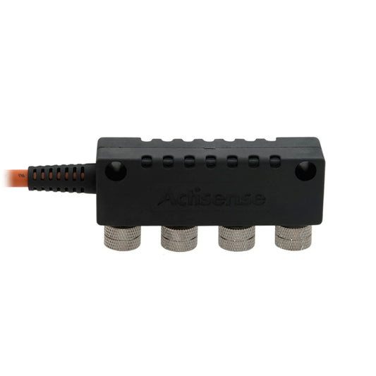 A2K-SBN-1