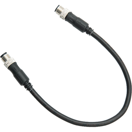 A2K-GCM-0.25M