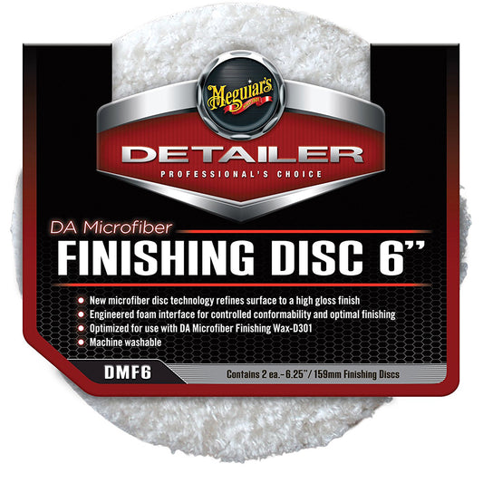 DMF6