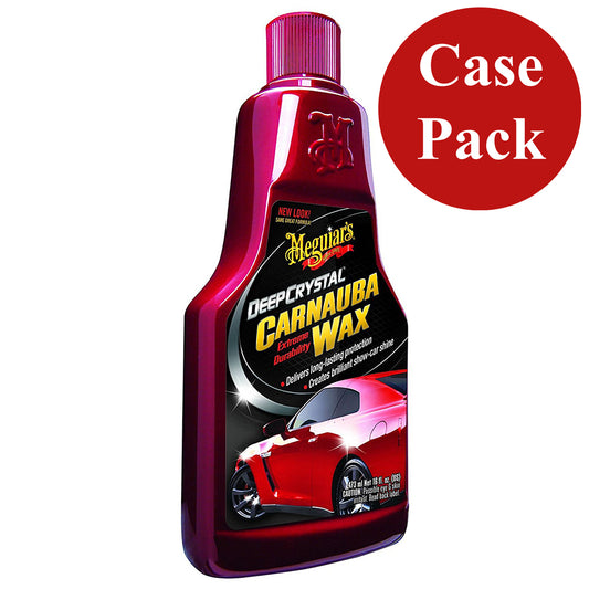A2216CASE