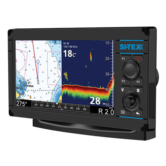 NAVPRO900F
