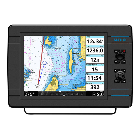 NAVPRO1200