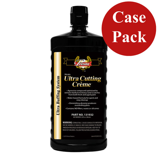 131932CASE