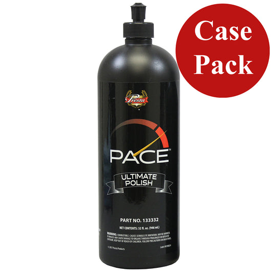 133332CASE