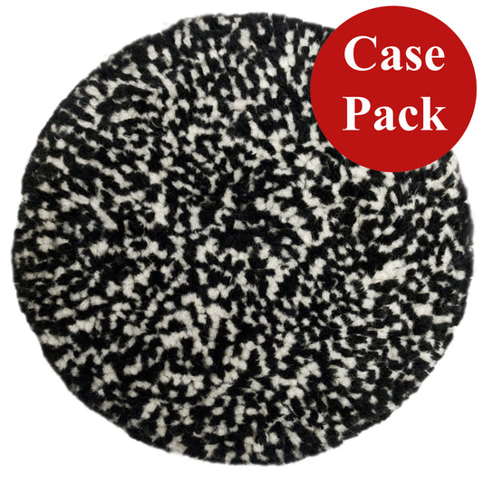 890146CASE