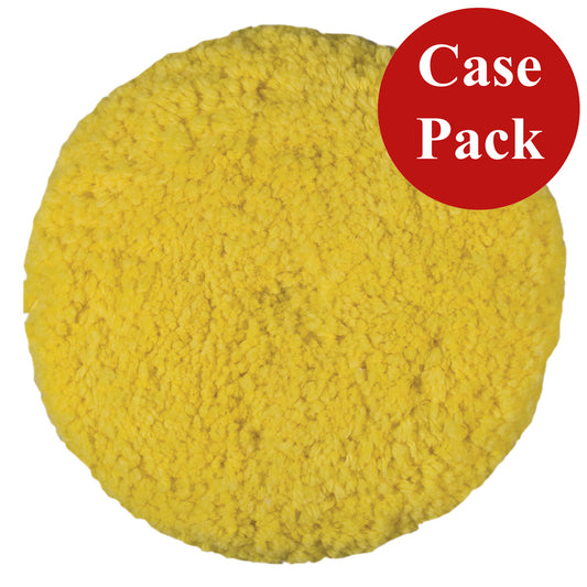 890142CASE