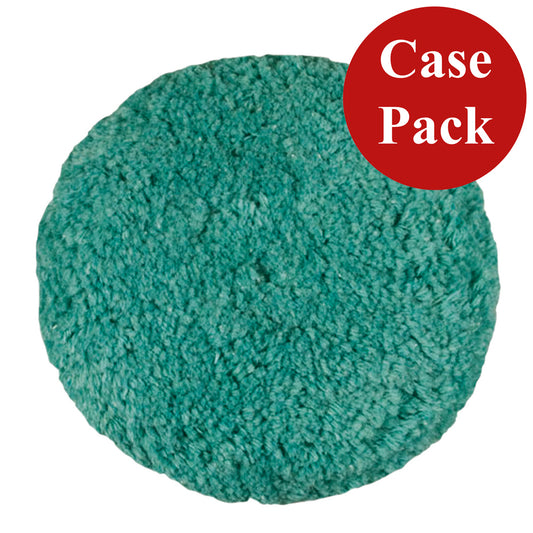 890143CASE