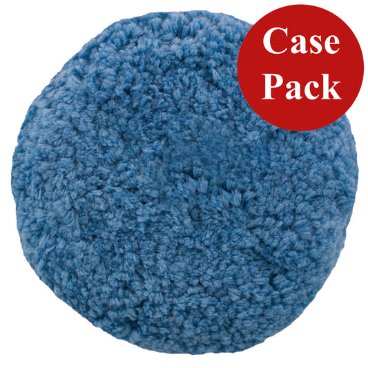 890144CASE