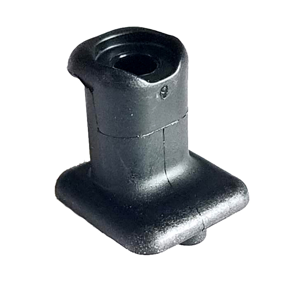F7-537