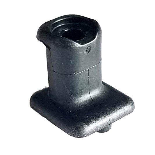 F7-537