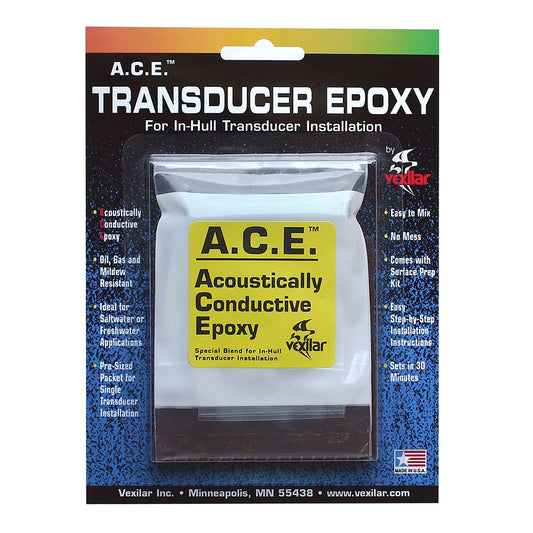 ACE001