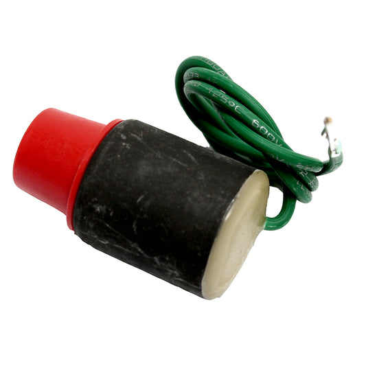VP1135G24V