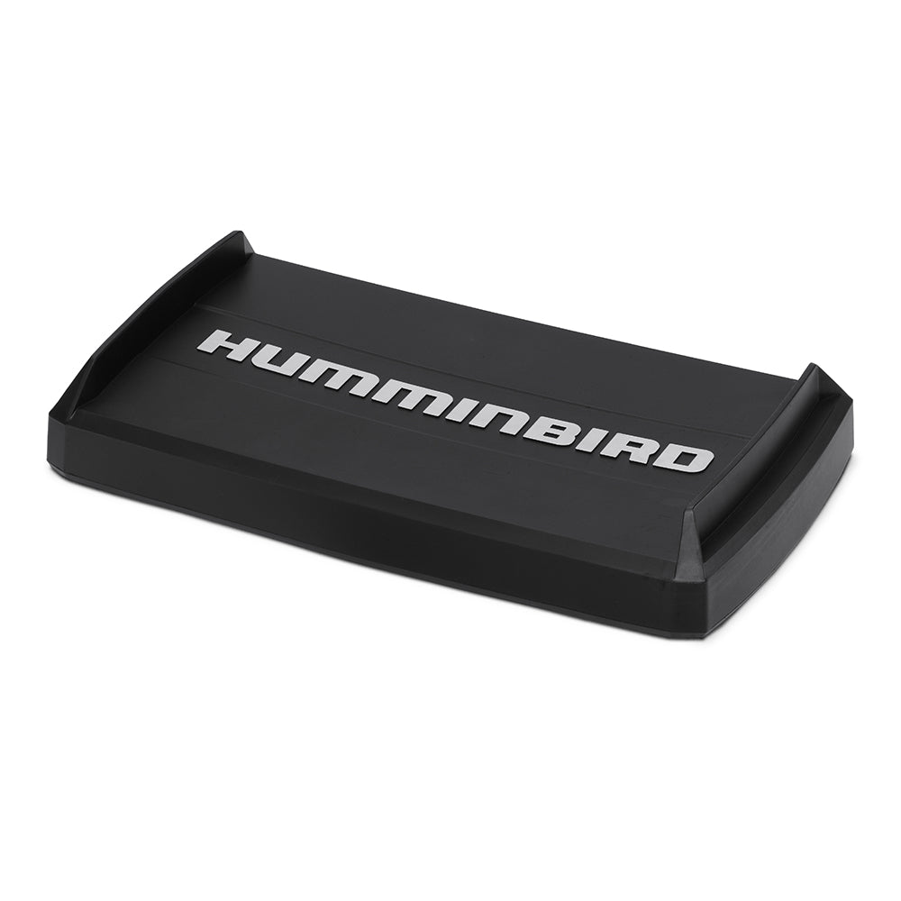 Humminbird UC-H89 Display Cover f/HELIX 8/9 G3 - Professional Marine & Fishing Gear