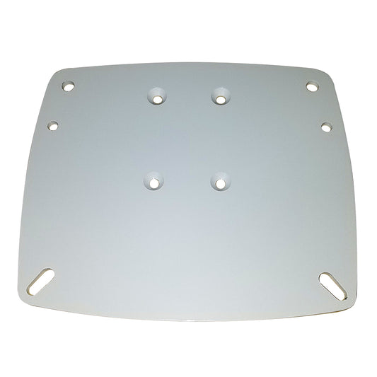 DPT-R-PLATE-01
