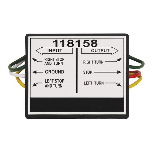 118158